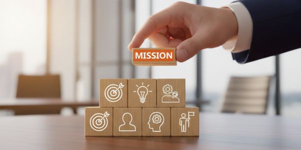 Centrifugal fans Manufacturers