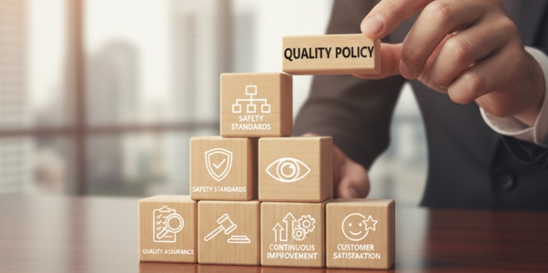 Ventilation Blowers Manufacturers